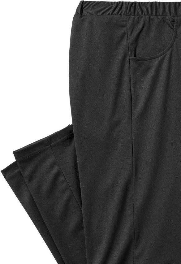 Classic Basics Jerseybroek