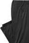 Classic Basics Jerseybroek - Thumbnail 4
