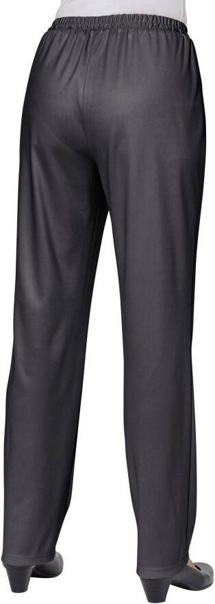Classic Basics Jerseybroek