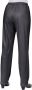 Classic Basics Jerseybroek - Thumbnail 3