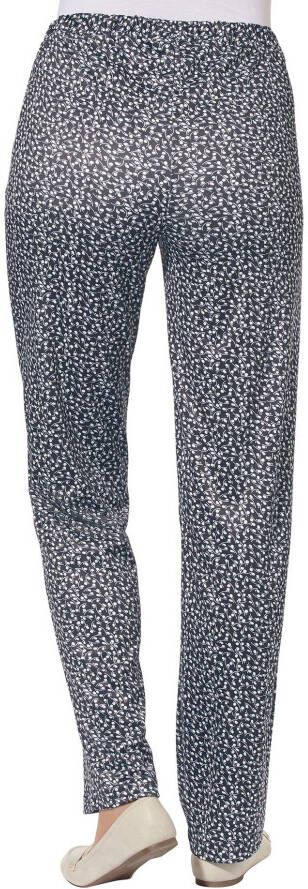 Classic Basics Jerseybroek