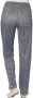 Classic Basics Jerseybroek - Thumbnail 2