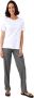 Classic Basics Jerseybroek - Thumbnail 3