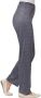 Classic Basics Jerseybroek - Thumbnail 2
