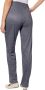 Classic Basics Jerseybroek - Thumbnail 3