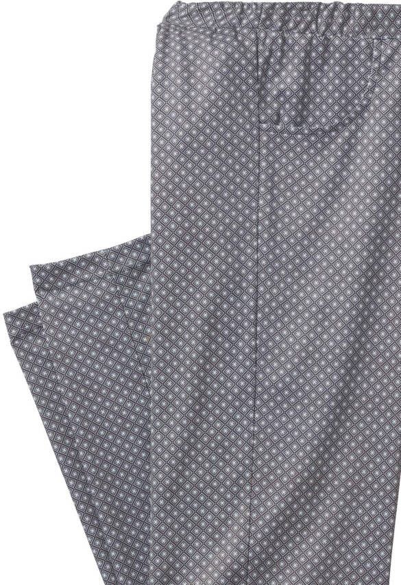 Classic Basics Jerseybroek