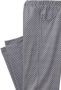 Classic Basics Jerseybroek - Thumbnail 4