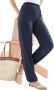 Classic Basics Jerseybroek - Thumbnail 2