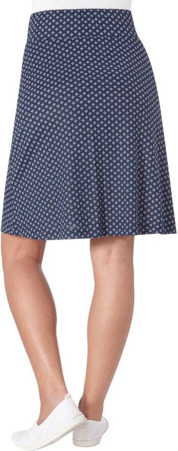 Classic Basics Jerseyrok