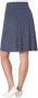Classic Basics Jerseyrok - Thumbnail 3