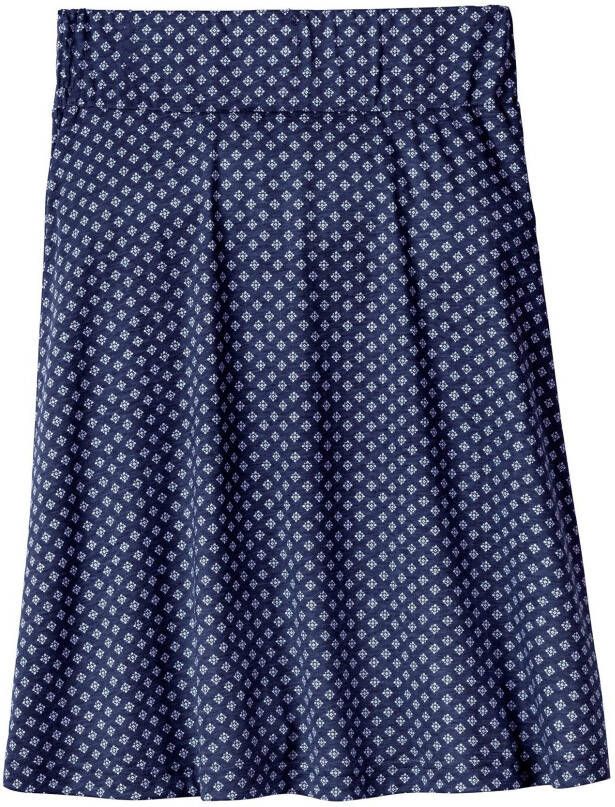 Classic Basics Jerseyrok