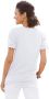 Classic Basics Kanten Shirt (1-delig) - Thumbnail 2