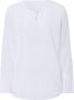 Classic Basics Lange blouse - Thumbnail 2