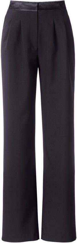 Classic Basics Marlene-broek