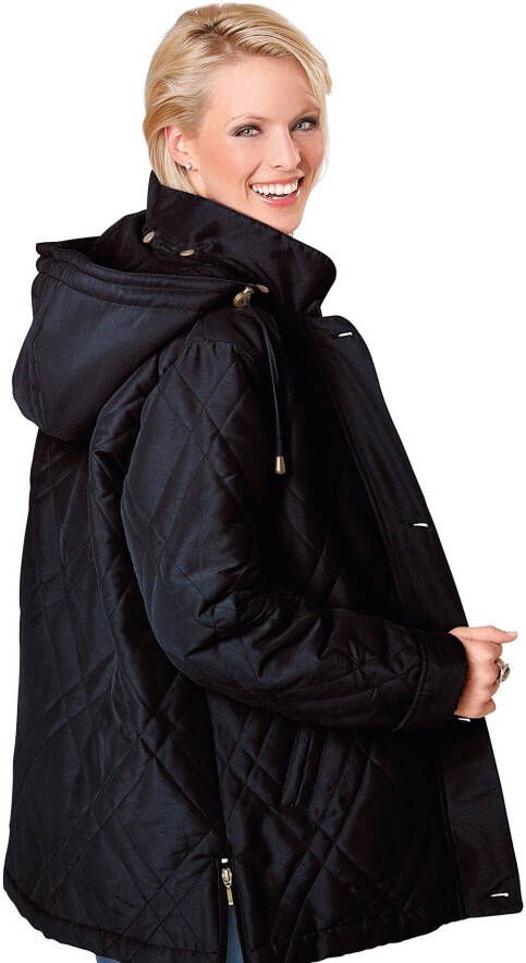 Classic Basics Outdoorjack
