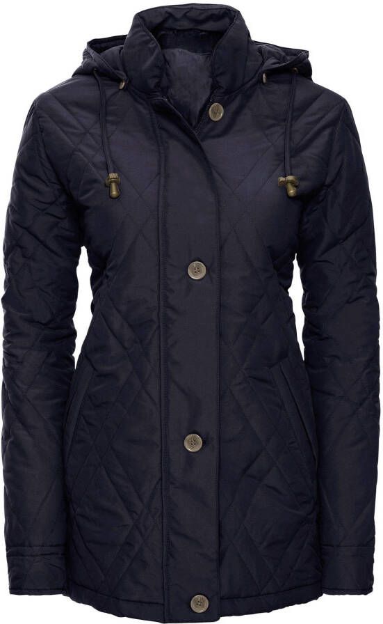 Classic Basics Outdoorjack