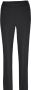 Classic Basics Persplooibroek - Thumbnail 3