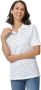 Classic Basics Poloshirt (1-delig) - Thumbnail 2