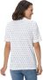 Classic Basics Poloshirt (1-delig) - Thumbnail 3
