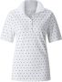 Classic Basics Poloshirt (1-delig) - Thumbnail 4