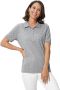 Classic Basics Poloshirt (1-delig) - Thumbnail 2