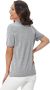 Classic Basics Poloshirt (1-delig) - Thumbnail 3