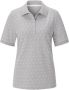 Classic Basics Poloshirt (1-delig) - Thumbnail 4