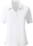 Classic Basics Poloshirt Shirt (1-delig) - Thumbnail 2