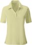 Classic Basics Poloshirt Shirt (1-delig) - Thumbnail 2