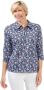 Classic Basics Poloshirt Shirt (1-delig) - Thumbnail 2