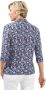 Classic Basics Poloshirt Shirt (1-delig) - Thumbnail 3