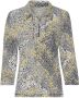 Classic Basics Poloshirt Shirt (1-delig) - Thumbnail 3