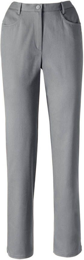 Classic Basics Prettige jeans