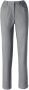 Classic Basics Prettige jeans - Thumbnail 2