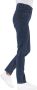 Classic Basics Prettige jeans - Thumbnail 2