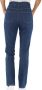 Classic Basics Prettige jeans - Thumbnail 3