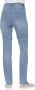 Classic Basics Prettige jeans - Thumbnail 3