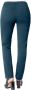 Classic Basics Comfortabele jeans - Thumbnail 3