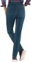 Classic Basics Comfortabele jeans - Thumbnail 4