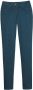 Classic Basics Comfortabele jeans - Thumbnail 5