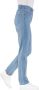 Classic Basics Prettige jeans - Thumbnail 2