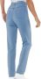 Classic Basics Prettige jeans - Thumbnail 3