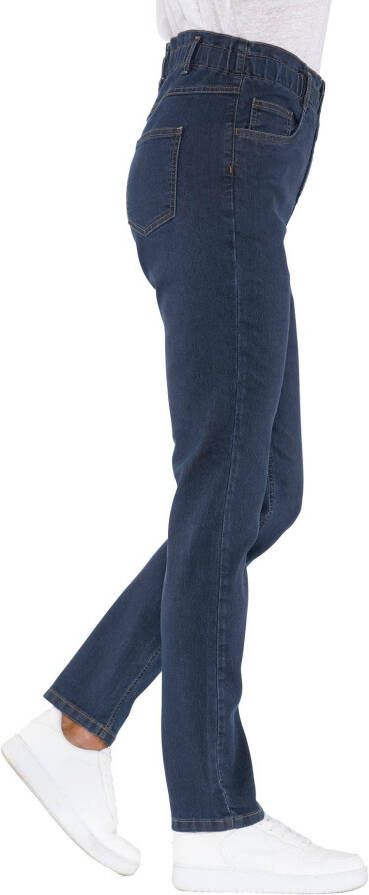 Classic Basics Prettige jeans