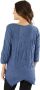 Classic Basics Shirt met 3 4-mouwen Shirt (1-delig) - Thumbnail 2