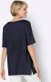 Classic Basics Shirt met korte mouwen (1-delig) - Thumbnail 1