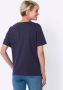 Classic Basics Shirt met korte mouwen Set van 2 shirts (1-delig) - Thumbnail 6