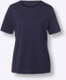 Classic Basics Shirt met korte mouwen Set van 2 shirts (1-delig) - Thumbnail 9