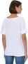 Classic Basics Shirt met korte mouwen Shirt (1-delig) - Thumbnail 3