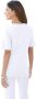 Classic Basics Shirt met korte mouwen Shirt (1-delig) - Thumbnail 2