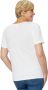 Classic Basics Shirt met korte mouwen Shirt (1-delig) - Thumbnail 3
